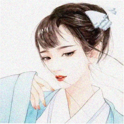 用户陈屿的头像
