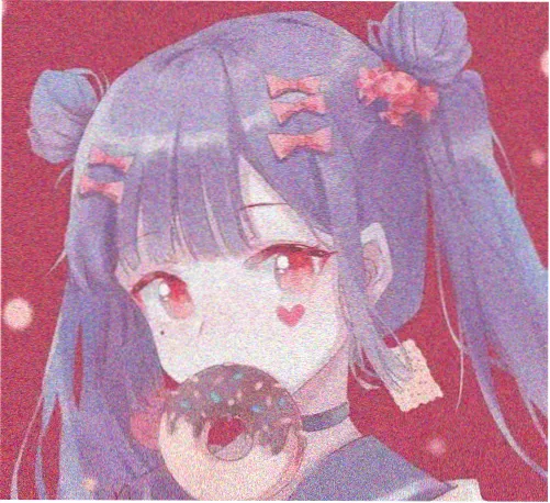 用户苏木的头像